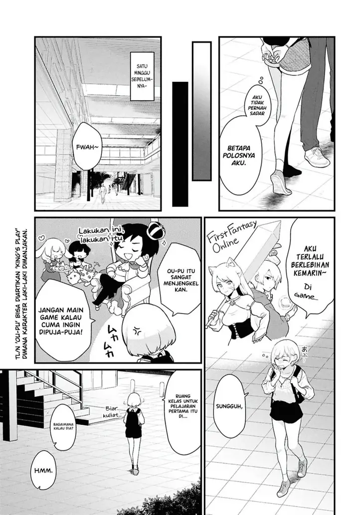 image-komik-danjohi-15-no-sekai-demo-futsu-ni-ikirareru-to-omotta-geki-juu-kanjou-na-kanojotachi-ga-mujikaku-danshi-ni-honrousaretara-chapter-1-10/46