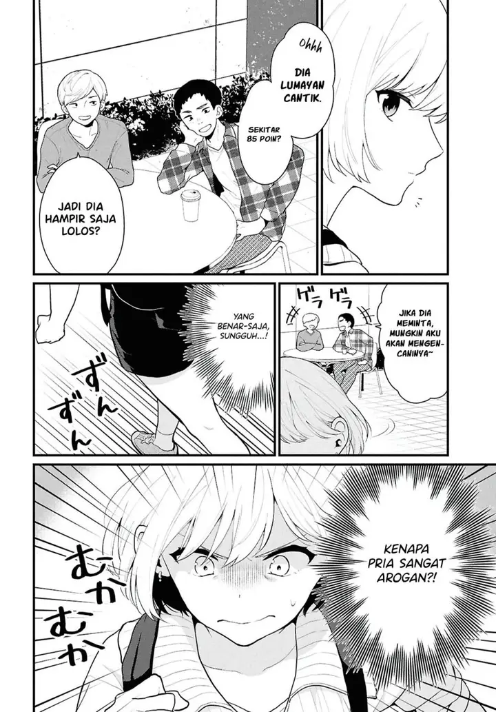 image-komik-danjohi-15-no-sekai-demo-futsu-ni-ikirareru-to-omotta-geki-juu-kanjou-na-kanojotachi-ga-mujikaku-danshi-ni-honrousaretara-chapter-1-11/46