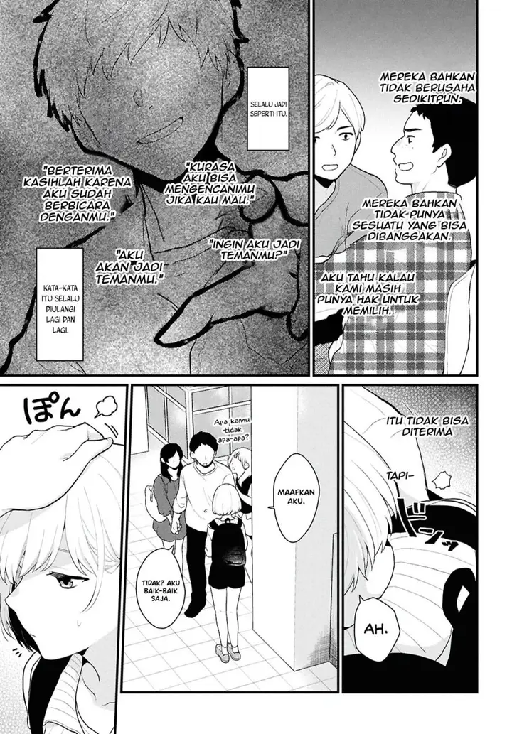 image-komik-danjohi-15-no-sekai-demo-futsu-ni-ikirareru-to-omotta-geki-juu-kanjou-na-kanojotachi-ga-mujikaku-danshi-ni-honrousaretara-chapter-1-12/46