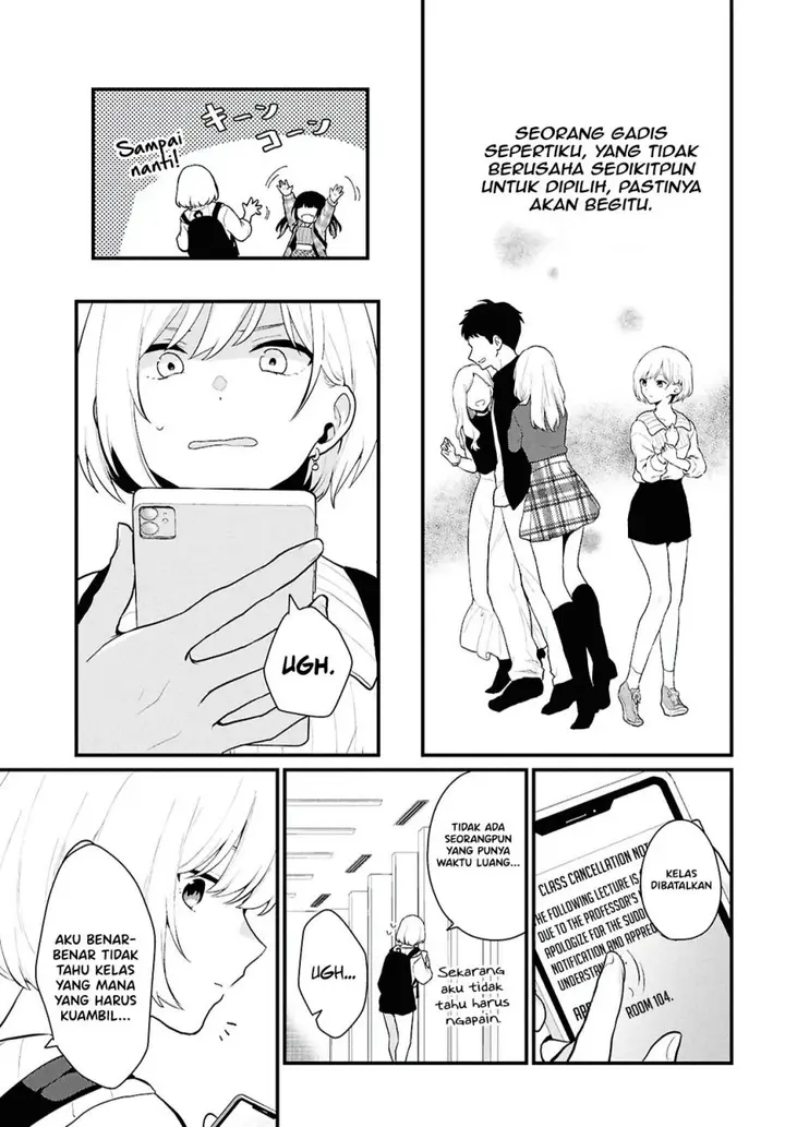 image-komik-danjohi-15-no-sekai-demo-futsu-ni-ikirareru-to-omotta-geki-juu-kanjou-na-kanojotachi-ga-mujikaku-danshi-ni-honrousaretara-chapter-1-18/46