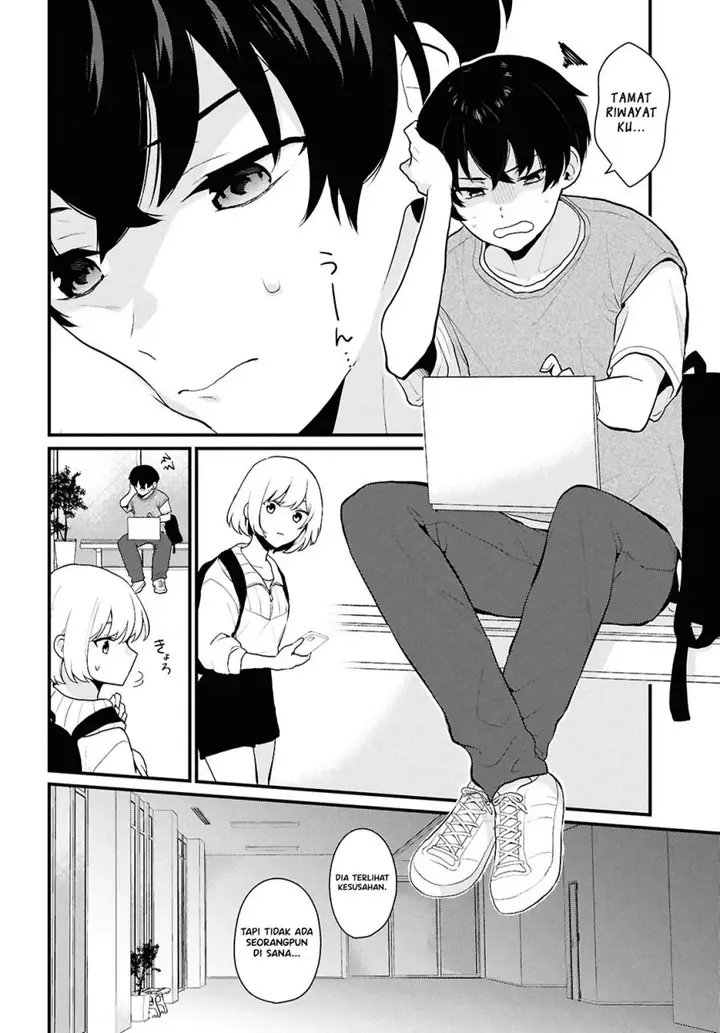 image-komik-danjohi-15-no-sekai-demo-futsu-ni-ikirareru-to-omotta-geki-juu-kanjou-na-kanojotachi-ga-mujikaku-danshi-ni-honrousaretara-chapter-1-19/46