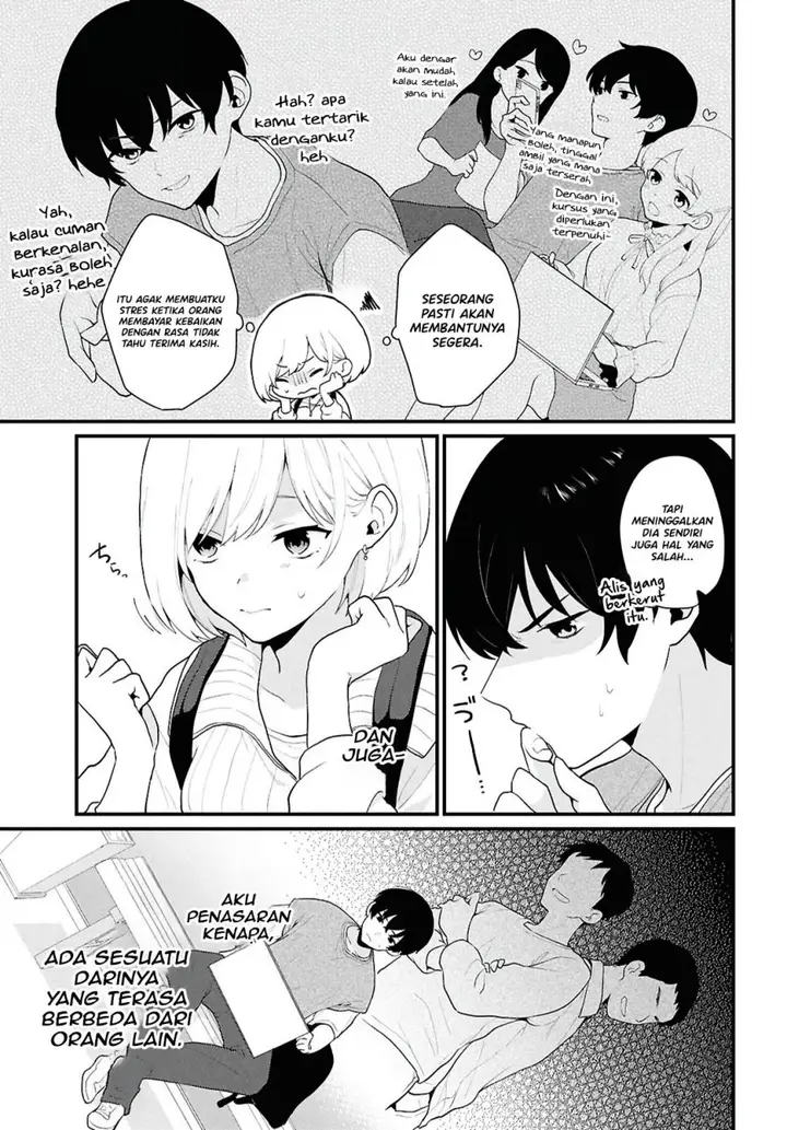 image-komik-danjohi-15-no-sekai-demo-futsu-ni-ikirareru-to-omotta-geki-juu-kanjou-na-kanojotachi-ga-mujikaku-danshi-ni-honrousaretara-chapter-1-20/46