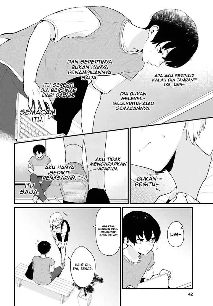 image-komik-danjohi-15-no-sekai-demo-futsu-ni-ikirareru-to-omotta-geki-juu-kanjou-na-kanojotachi-ga-mujikaku-danshi-ni-honrousaretara-chapter-1-21/46