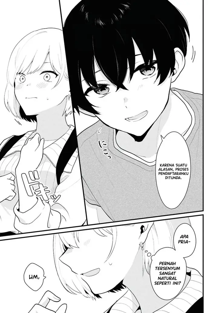image-komik-danjohi-15-no-sekai-demo-futsu-ni-ikirareru-to-omotta-geki-juu-kanjou-na-kanojotachi-ga-mujikaku-danshi-ni-honrousaretara-chapter-1-22/46