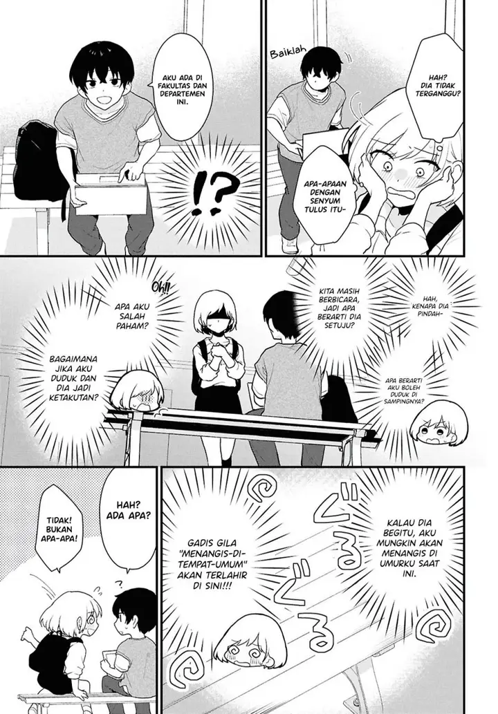 image-komik-danjohi-15-no-sekai-demo-futsu-ni-ikirareru-to-omotta-geki-juu-kanjou-na-kanojotachi-ga-mujikaku-danshi-ni-honrousaretara-chapter-1-24/46