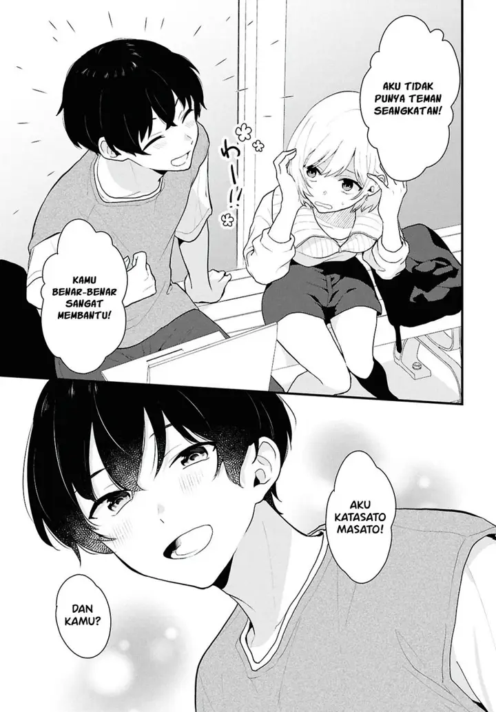 image-komik-danjohi-15-no-sekai-demo-futsu-ni-ikirareru-to-omotta-geki-juu-kanjou-na-kanojotachi-ga-mujikaku-danshi-ni-honrousaretara-chapter-1-26/46