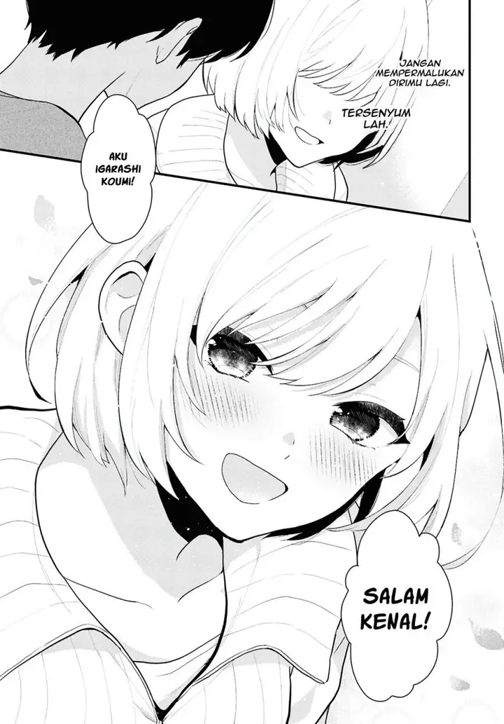 image-komik-danjohi-15-no-sekai-demo-futsu-ni-ikirareru-to-omotta-geki-juu-kanjou-na-kanojotachi-ga-mujikaku-danshi-ni-honrousaretara-chapter-1-28/46