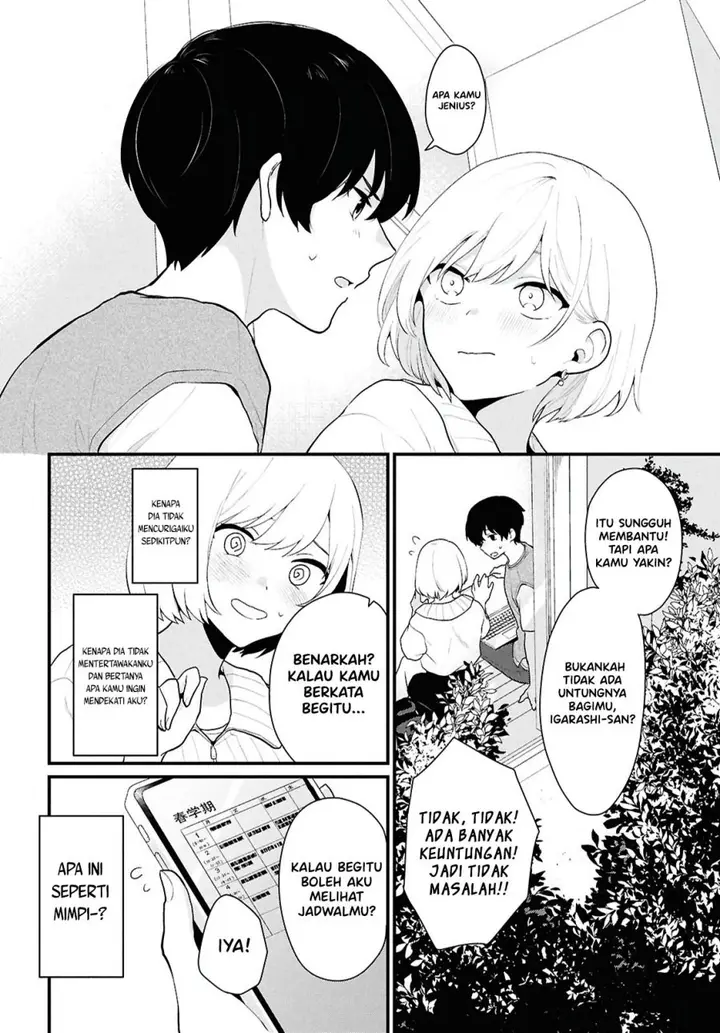 image-komik-danjohi-15-no-sekai-demo-futsu-ni-ikirareru-to-omotta-geki-juu-kanjou-na-kanojotachi-ga-mujikaku-danshi-ni-honrousaretara-chapter-1-31/46
