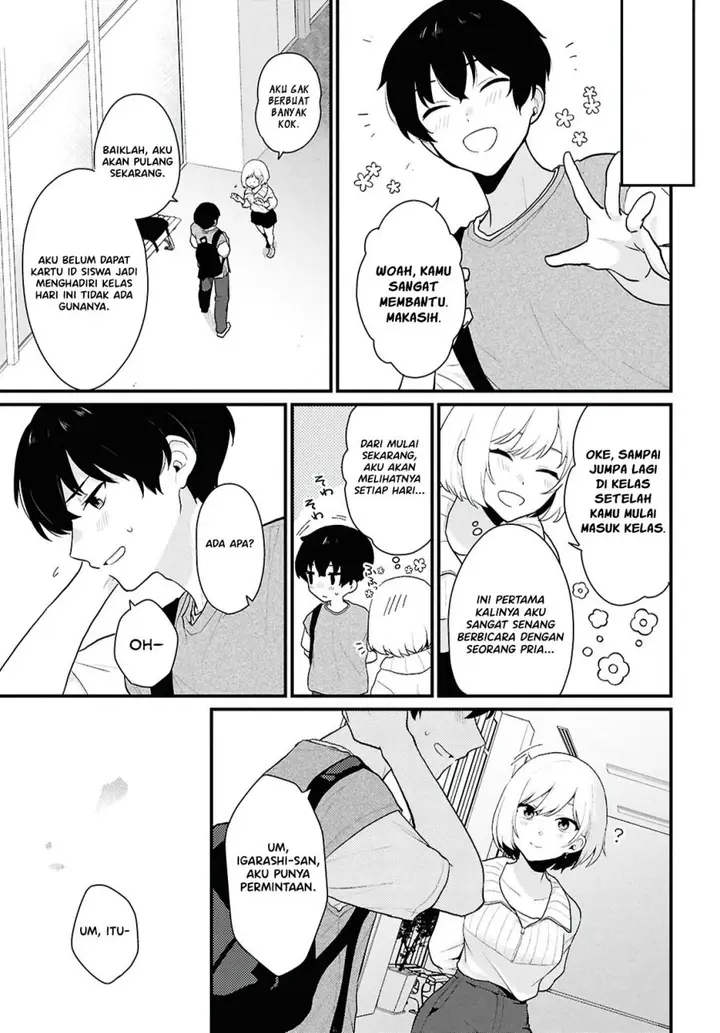 image-komik-danjohi-15-no-sekai-demo-futsu-ni-ikirareru-to-omotta-geki-juu-kanjou-na-kanojotachi-ga-mujikaku-danshi-ni-honrousaretara-chapter-1-32/46