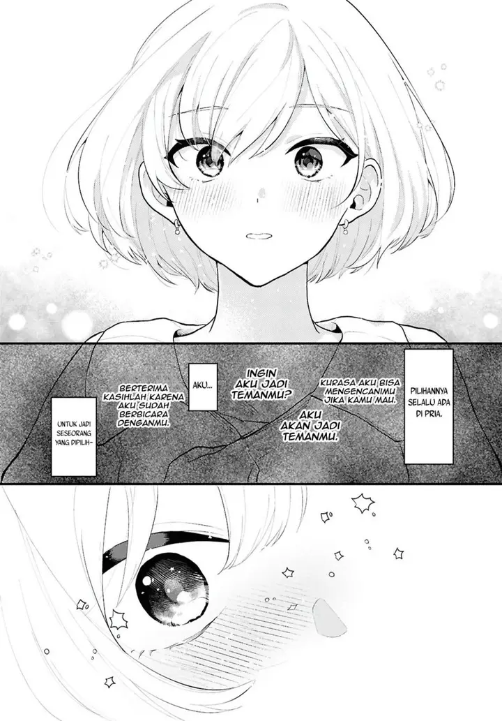 image-komik-danjohi-15-no-sekai-demo-futsu-ni-ikirareru-to-omotta-geki-juu-kanjou-na-kanojotachi-ga-mujikaku-danshi-ni-honrousaretara-chapter-1-34/46