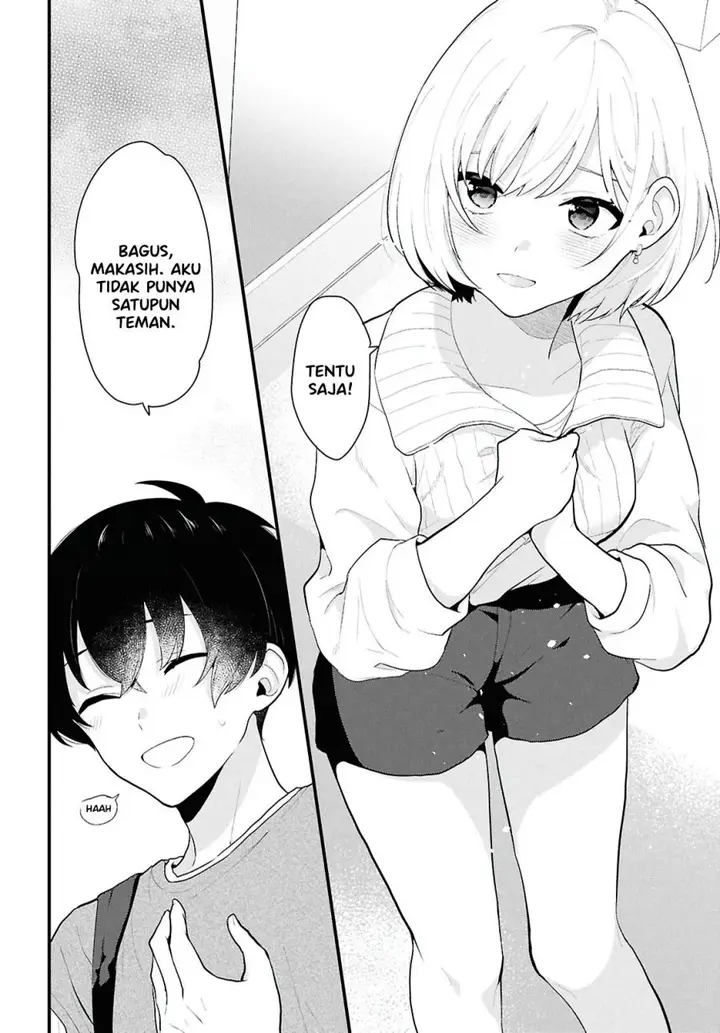 image-komik-danjohi-15-no-sekai-demo-futsu-ni-ikirareru-to-omotta-geki-juu-kanjou-na-kanojotachi-ga-mujikaku-danshi-ni-honrousaretara-chapter-1-35/46