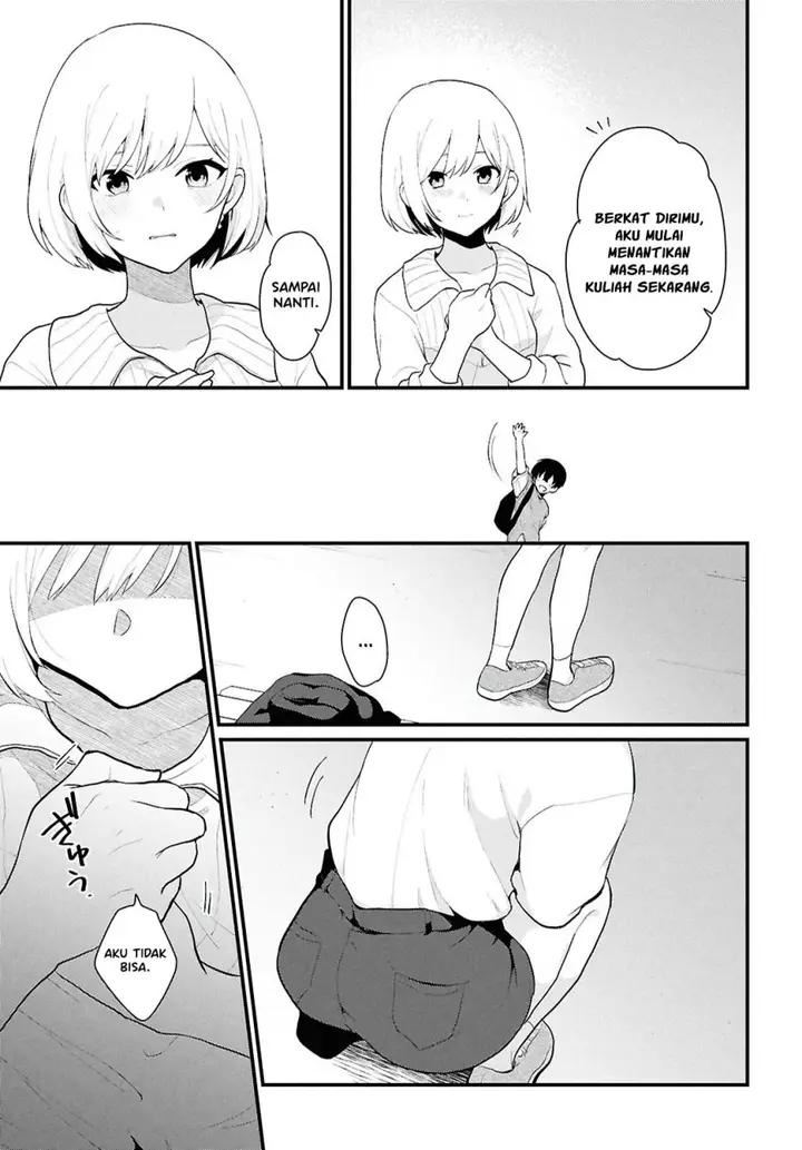 image-komik-danjohi-15-no-sekai-demo-futsu-ni-ikirareru-to-omotta-geki-juu-kanjou-na-kanojotachi-ga-mujikaku-danshi-ni-honrousaretara-chapter-1-36/46