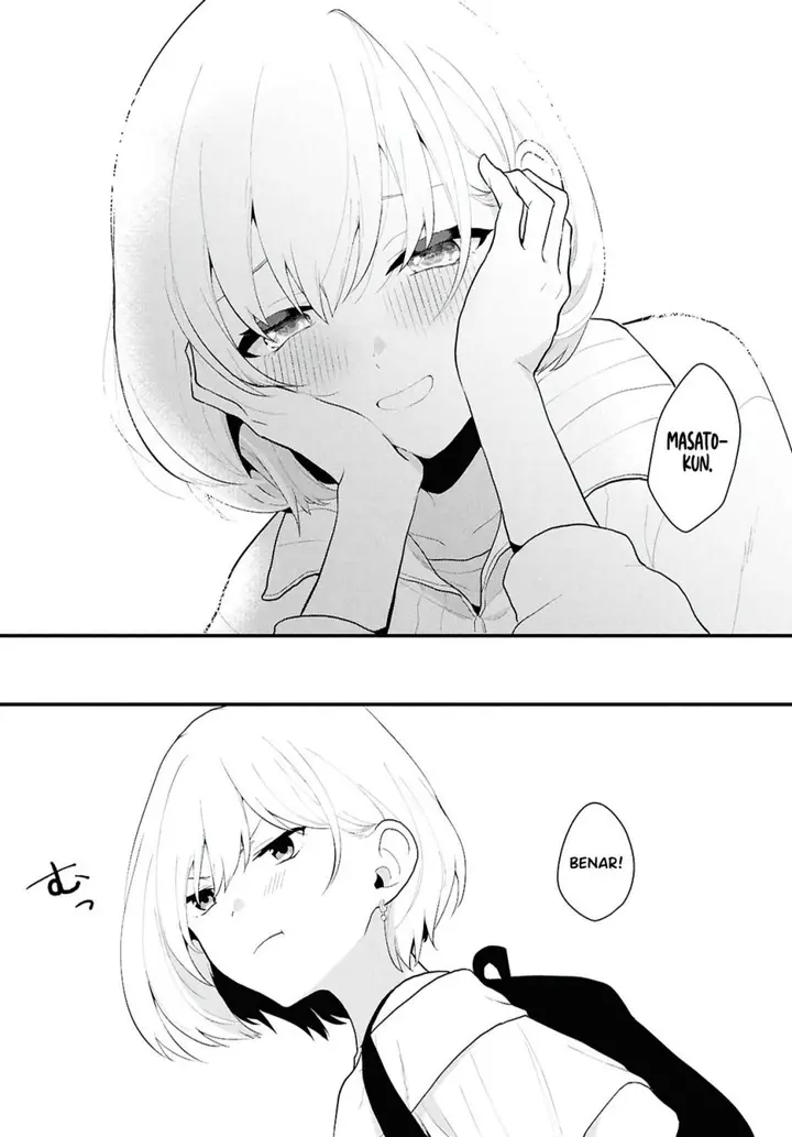 image-komik-danjohi-15-no-sekai-demo-futsu-ni-ikirareru-to-omotta-geki-juu-kanjou-na-kanojotachi-ga-mujikaku-danshi-ni-honrousaretara-chapter-1-38/46