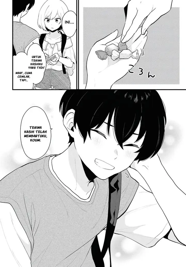 image-komik-danjohi-15-no-sekai-demo-futsu-ni-ikirareru-to-omotta-geki-juu-kanjou-na-kanojotachi-ga-mujikaku-danshi-ni-honrousaretara-chapter-1-40/46