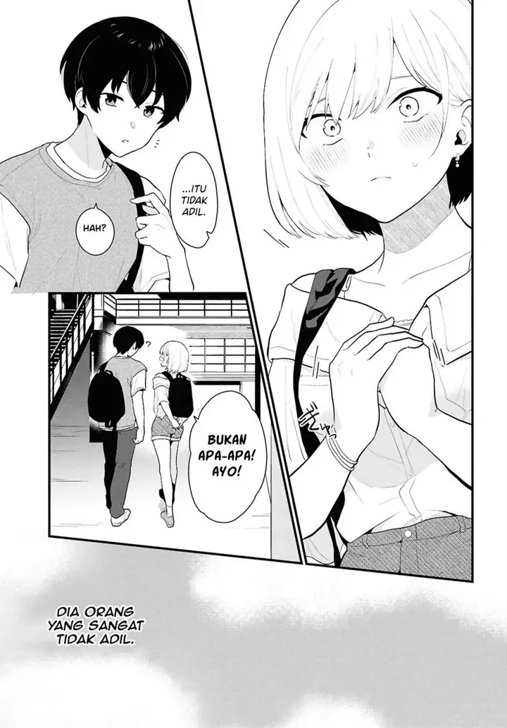 image-komik-danjohi-15-no-sekai-demo-futsu-ni-ikirareru-to-omotta-geki-juu-kanjou-na-kanojotachi-ga-mujikaku-danshi-ni-honrousaretara-chapter-1-41/46