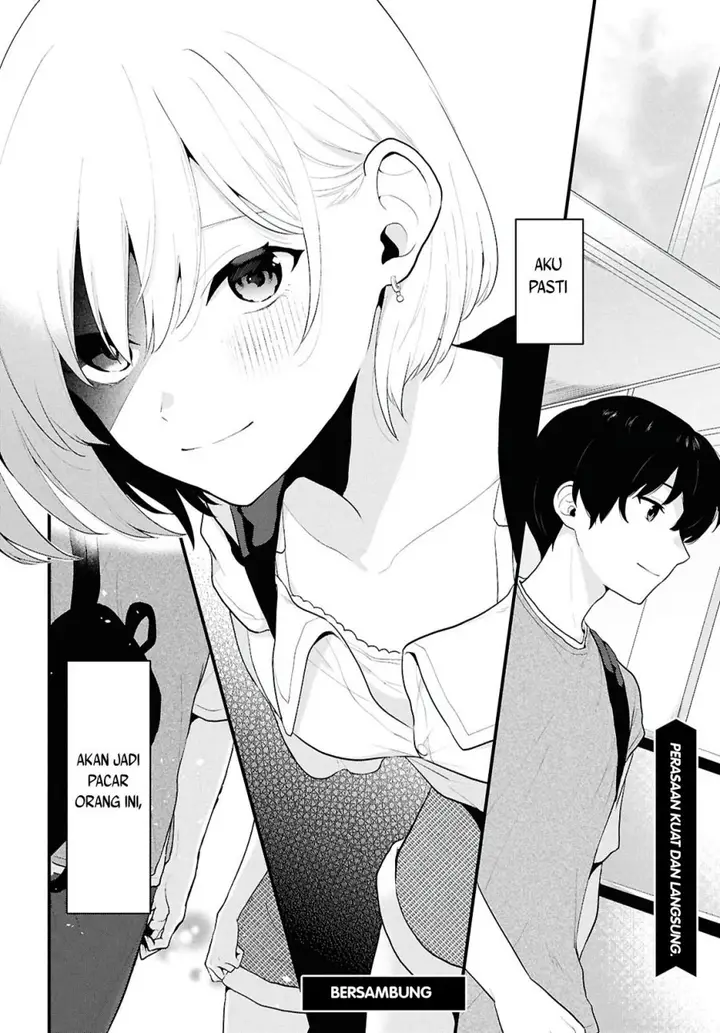 image-komik-danjohi-15-no-sekai-demo-futsu-ni-ikirareru-to-omotta-geki-juu-kanjou-na-kanojotachi-ga-mujikaku-danshi-ni-honrousaretara-chapter-1-44/46
