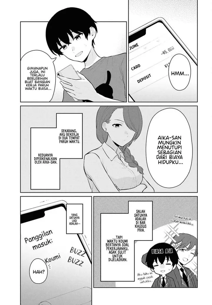 image-komik-danjohi-15-no-sekai-demo-futsu-ni-ikirareru-to-omotta-geki-juu-kanjou-na-kanojotachi-ga-mujikaku-danshi-ni-honrousaretara-chapter-10-3/51