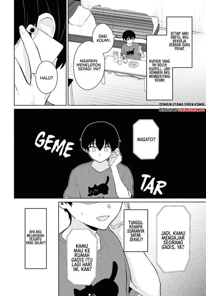 image-komik-danjohi-15-no-sekai-demo-futsu-ni-ikirareru-to-omotta-geki-juu-kanjou-na-kanojotachi-ga-mujikaku-danshi-ni-honrousaretara-chapter-10-4/51