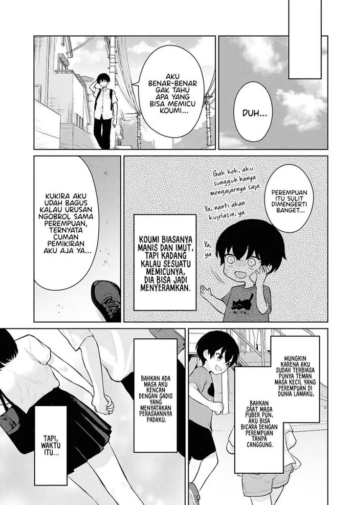 image-komik-danjohi-15-no-sekai-demo-futsu-ni-ikirareru-to-omotta-geki-juu-kanjou-na-kanojotachi-ga-mujikaku-danshi-ni-honrousaretara-chapter-10-5/51