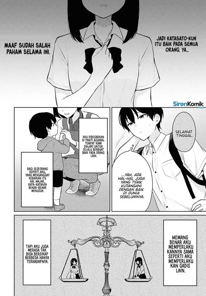 image-komik-danjohi-15-no-sekai-demo-futsu-ni-ikirareru-to-omotta-geki-juu-kanjou-na-kanojotachi-ga-mujikaku-danshi-ni-honrousaretara-chapter-10-6/51