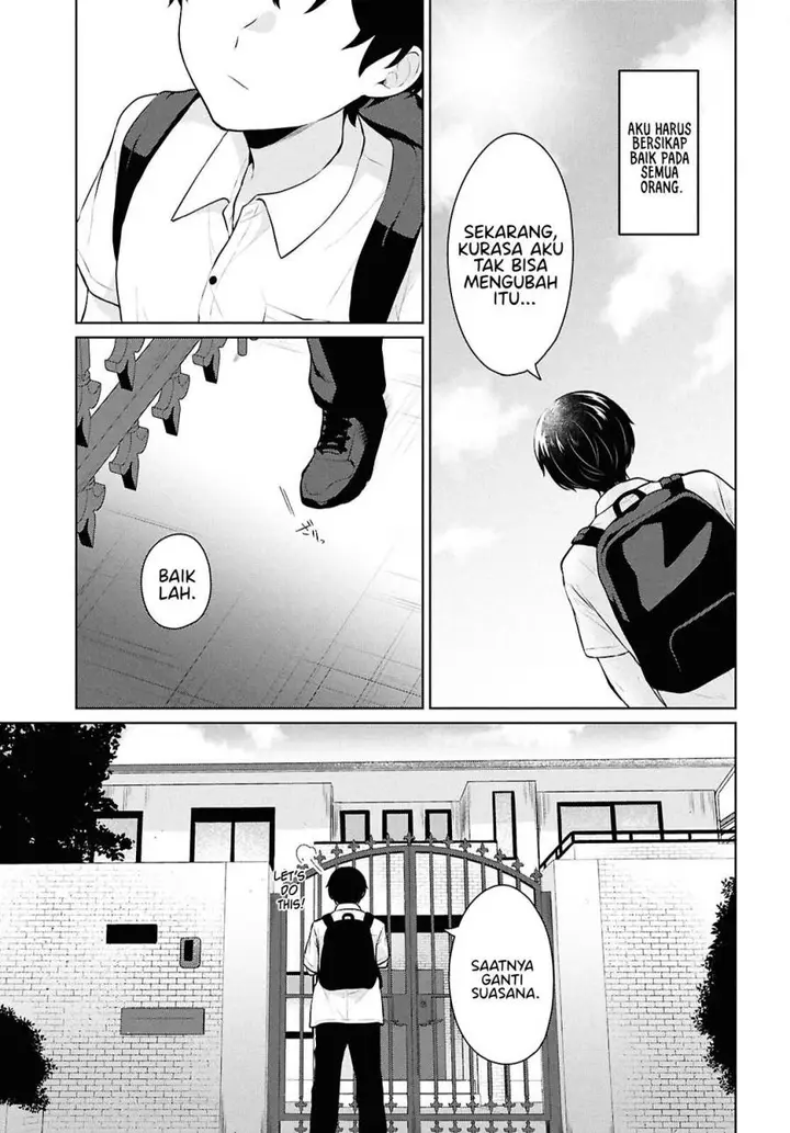 image-komik-danjohi-15-no-sekai-demo-futsu-ni-ikirareru-to-omotta-geki-juu-kanjou-na-kanojotachi-ga-mujikaku-danshi-ni-honrousaretara-chapter-10-7/51