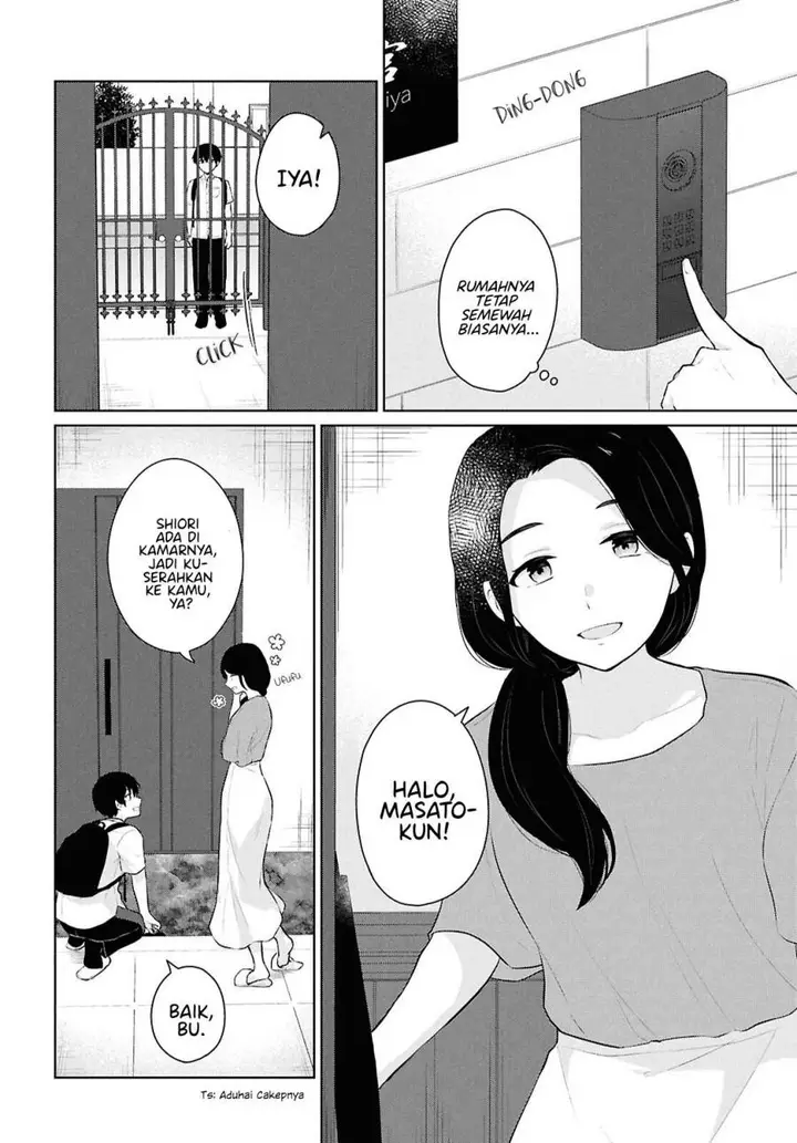 image-komik-danjohi-15-no-sekai-demo-futsu-ni-ikirareru-to-omotta-geki-juu-kanjou-na-kanojotachi-ga-mujikaku-danshi-ni-honrousaretara-chapter-10-8/51