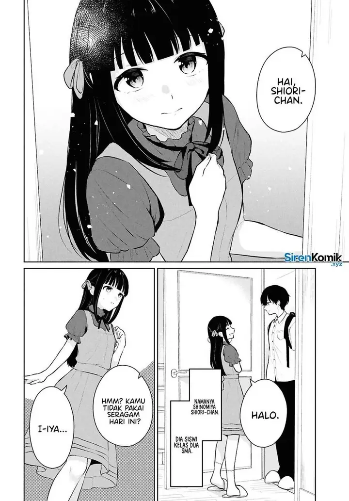 image-komik-danjohi-15-no-sekai-demo-futsu-ni-ikirareru-to-omotta-geki-juu-kanjou-na-kanojotachi-ga-mujikaku-danshi-ni-honrousaretara-chapter-10-10/51