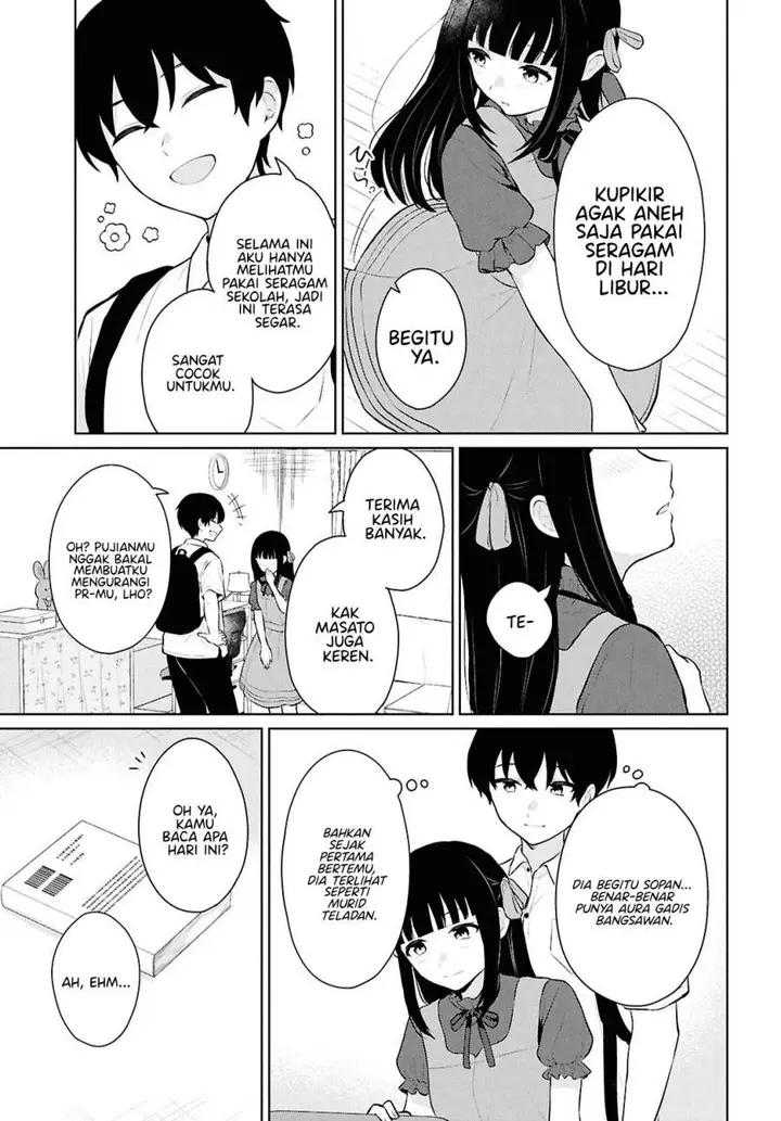 image-komik-danjohi-15-no-sekai-demo-futsu-ni-ikirareru-to-omotta-geki-juu-kanjou-na-kanojotachi-ga-mujikaku-danshi-ni-honrousaretara-chapter-10-11/51