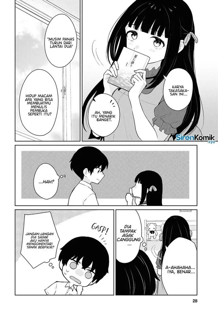 image-komik-danjohi-15-no-sekai-demo-futsu-ni-ikirareru-to-omotta-geki-juu-kanjou-na-kanojotachi-ga-mujikaku-danshi-ni-honrousaretara-chapter-10-12/51