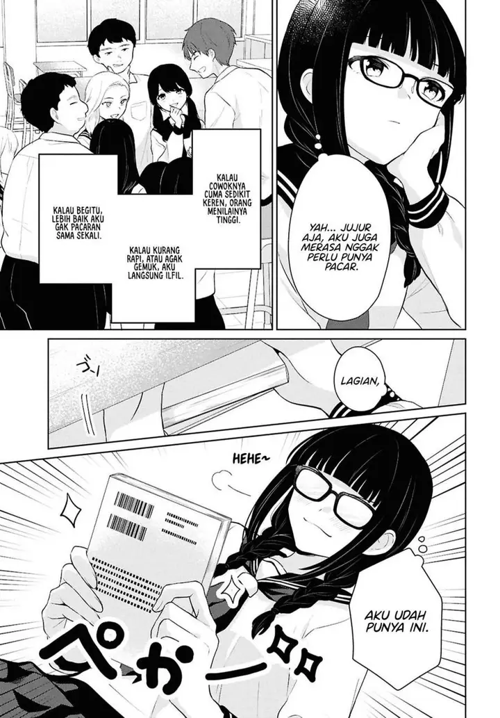 image-komik-danjohi-15-no-sekai-demo-futsu-ni-ikirareru-to-omotta-geki-juu-kanjou-na-kanojotachi-ga-mujikaku-danshi-ni-honrousaretara-chapter-10-15/51