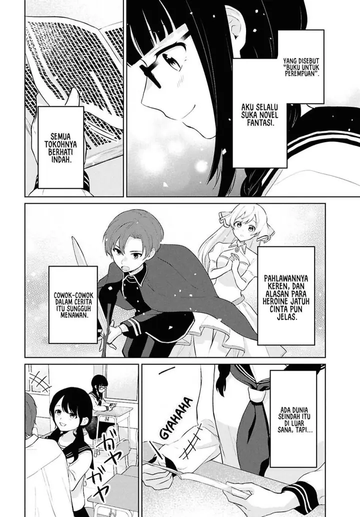 image-komik-danjohi-15-no-sekai-demo-futsu-ni-ikirareru-to-omotta-geki-juu-kanjou-na-kanojotachi-ga-mujikaku-danshi-ni-honrousaretara-chapter-10-16/51