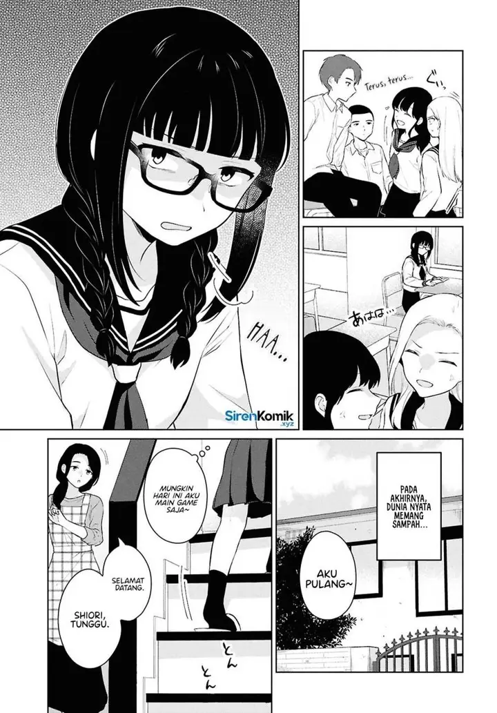 image-komik-danjohi-15-no-sekai-demo-futsu-ni-ikirareru-to-omotta-geki-juu-kanjou-na-kanojotachi-ga-mujikaku-danshi-ni-honrousaretara-chapter-10-17/51