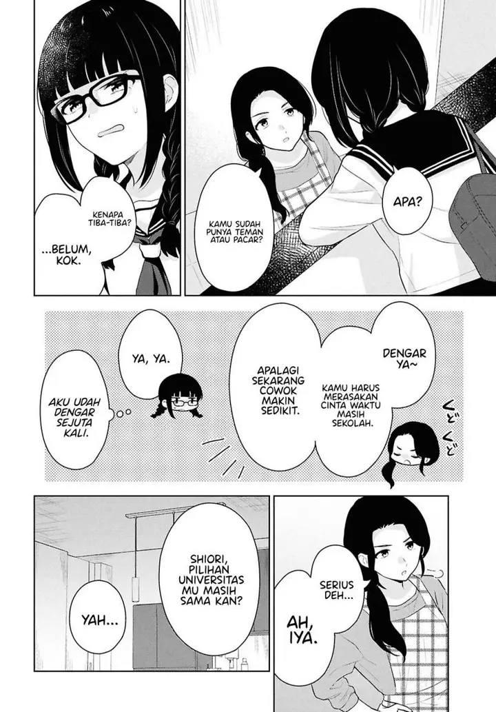 image-komik-danjohi-15-no-sekai-demo-futsu-ni-ikirareru-to-omotta-geki-juu-kanjou-na-kanojotachi-ga-mujikaku-danshi-ni-honrousaretara-chapter-10-18/51