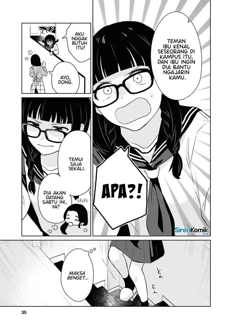 image-komik-danjohi-15-no-sekai-demo-futsu-ni-ikirareru-to-omotta-geki-juu-kanjou-na-kanojotachi-ga-mujikaku-danshi-ni-honrousaretara-chapter-10-19/51