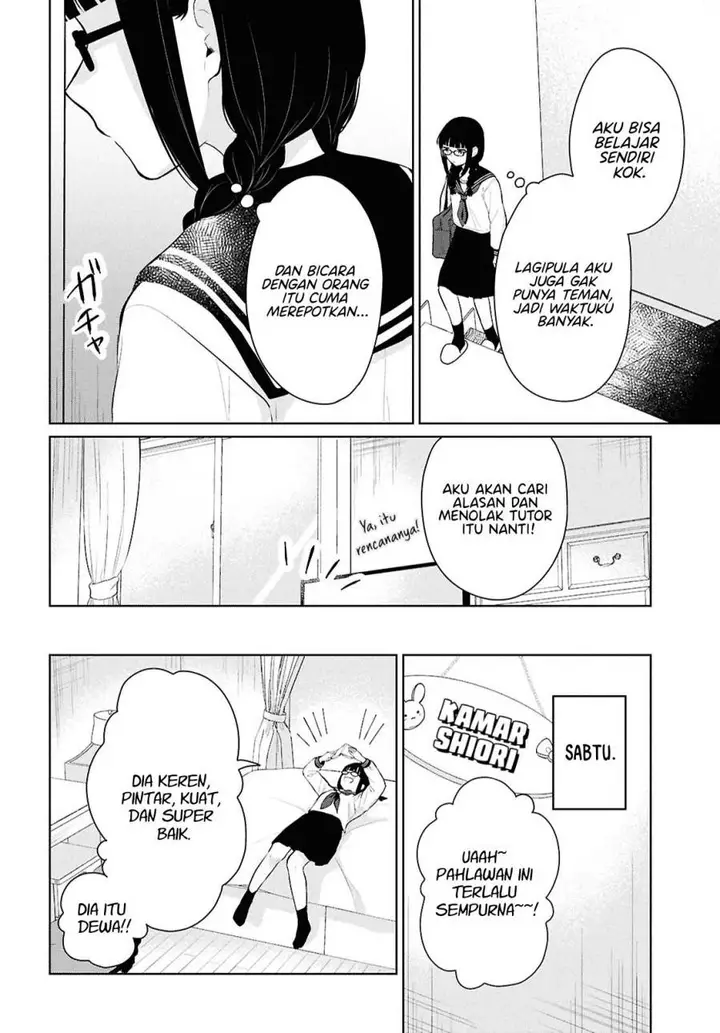 image-komik-danjohi-15-no-sekai-demo-futsu-ni-ikirareru-to-omotta-geki-juu-kanjou-na-kanojotachi-ga-mujikaku-danshi-ni-honrousaretara-chapter-10-20/51