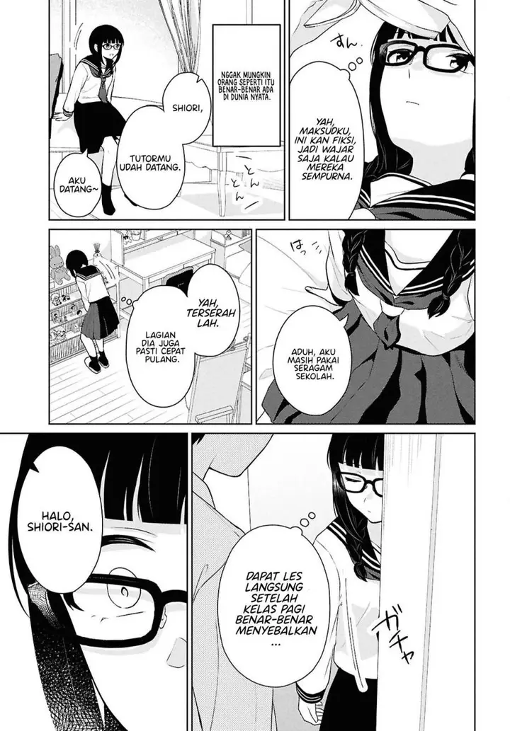 image-komik-danjohi-15-no-sekai-demo-futsu-ni-ikirareru-to-omotta-geki-juu-kanjou-na-kanojotachi-ga-mujikaku-danshi-ni-honrousaretara-chapter-10-21/51