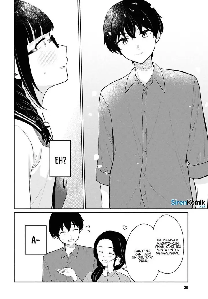 image-komik-danjohi-15-no-sekai-demo-futsu-ni-ikirareru-to-omotta-geki-juu-kanjou-na-kanojotachi-ga-mujikaku-danshi-ni-honrousaretara-chapter-10-22/51