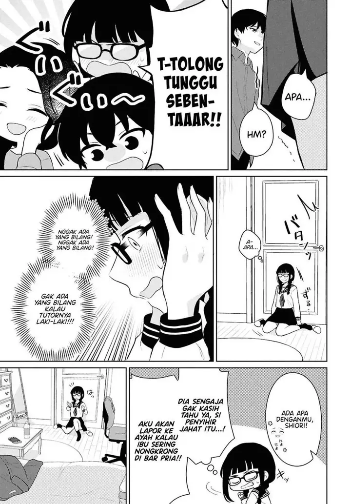 image-komik-danjohi-15-no-sekai-demo-futsu-ni-ikirareru-to-omotta-geki-juu-kanjou-na-kanojotachi-ga-mujikaku-danshi-ni-honrousaretara-chapter-10-23/51
