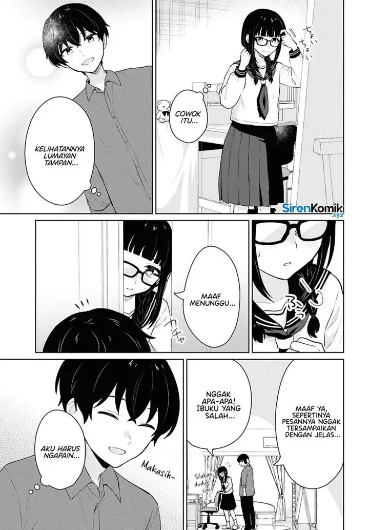 image-komik-danjohi-15-no-sekai-demo-futsu-ni-ikirareru-to-omotta-geki-juu-kanjou-na-kanojotachi-ga-mujikaku-danshi-ni-honrousaretara-chapter-10-25/51