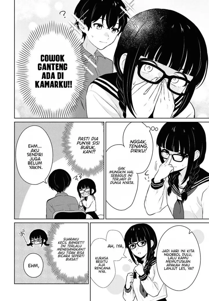 image-komik-danjohi-15-no-sekai-demo-futsu-ni-ikirareru-to-omotta-geki-juu-kanjou-na-kanojotachi-ga-mujikaku-danshi-ni-honrousaretara-chapter-10-26/51