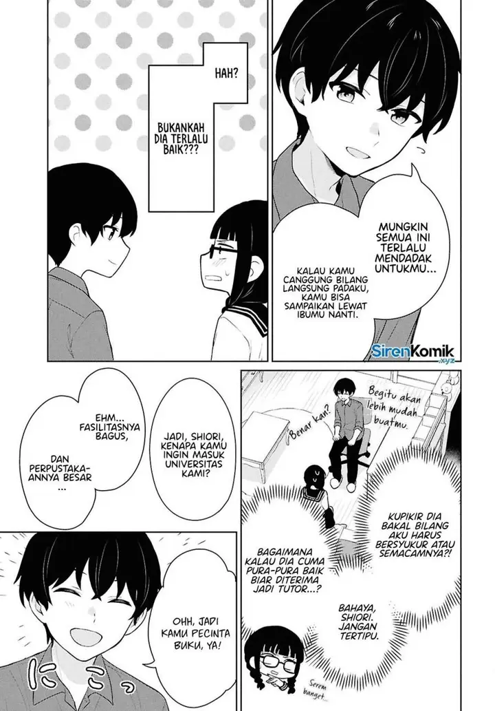 image-komik-danjohi-15-no-sekai-demo-futsu-ni-ikirareru-to-omotta-geki-juu-kanjou-na-kanojotachi-ga-mujikaku-danshi-ni-honrousaretara-chapter-10-27/51