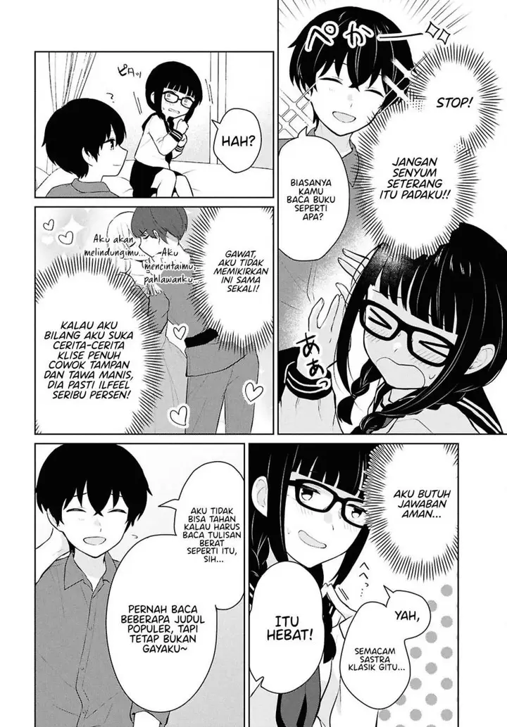 image-komik-danjohi-15-no-sekai-demo-futsu-ni-ikirareru-to-omotta-geki-juu-kanjou-na-kanojotachi-ga-mujikaku-danshi-ni-honrousaretara-chapter-10-28/51