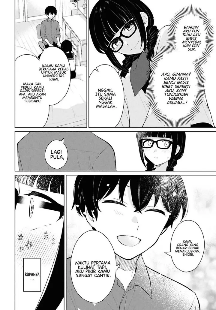 image-komik-danjohi-15-no-sekai-demo-futsu-ni-ikirareru-to-omotta-geki-juu-kanjou-na-kanojotachi-ga-mujikaku-danshi-ni-honrousaretara-chapter-10-30/51