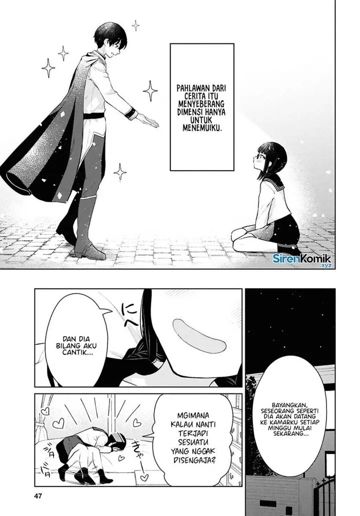 image-komik-danjohi-15-no-sekai-demo-futsu-ni-ikirareru-to-omotta-geki-juu-kanjou-na-kanojotachi-ga-mujikaku-danshi-ni-honrousaretara-chapter-10-31/51
