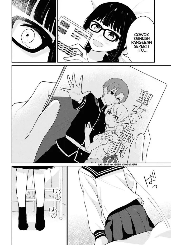 image-komik-danjohi-15-no-sekai-demo-futsu-ni-ikirareru-to-omotta-geki-juu-kanjou-na-kanojotachi-ga-mujikaku-danshi-ni-honrousaretara-chapter-10-32/51