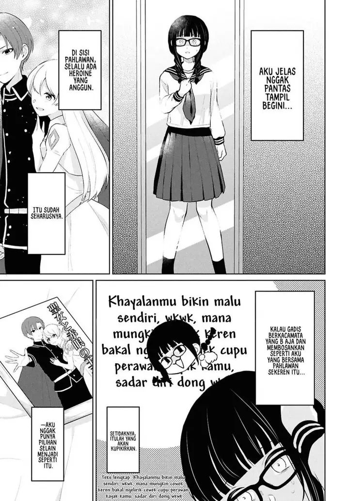 image-komik-danjohi-15-no-sekai-demo-futsu-ni-ikirareru-to-omotta-geki-juu-kanjou-na-kanojotachi-ga-mujikaku-danshi-ni-honrousaretara-chapter-10-33/51