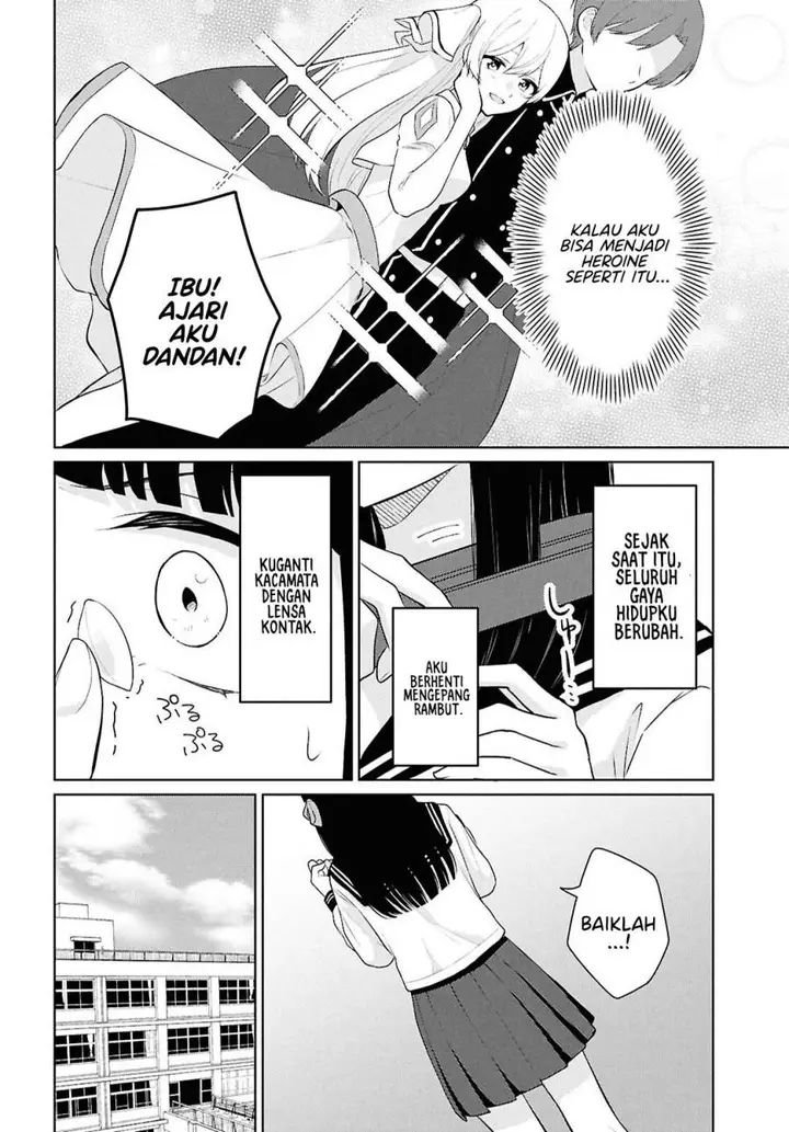 image-komik-danjohi-15-no-sekai-demo-futsu-ni-ikirareru-to-omotta-geki-juu-kanjou-na-kanojotachi-ga-mujikaku-danshi-ni-honrousaretara-chapter-10-34/51