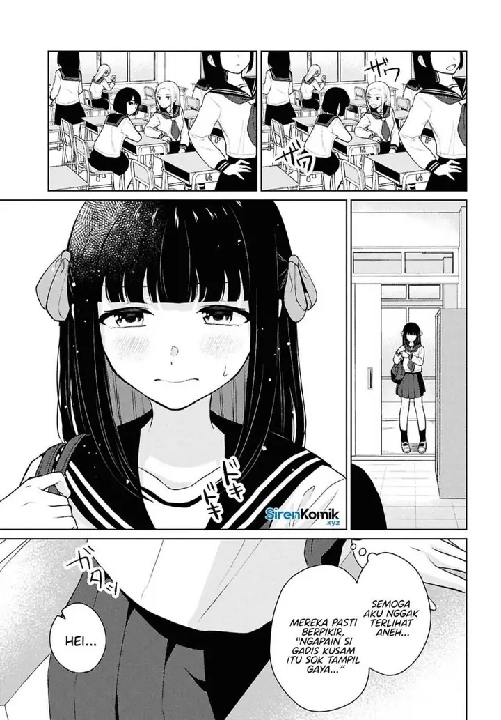 image-komik-danjohi-15-no-sekai-demo-futsu-ni-ikirareru-to-omotta-geki-juu-kanjou-na-kanojotachi-ga-mujikaku-danshi-ni-honrousaretara-chapter-10-35/51