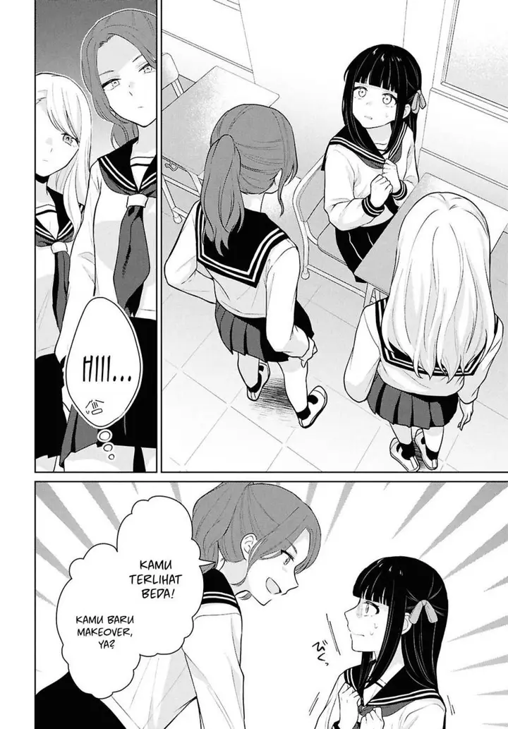 image-komik-danjohi-15-no-sekai-demo-futsu-ni-ikirareru-to-omotta-geki-juu-kanjou-na-kanojotachi-ga-mujikaku-danshi-ni-honrousaretara-chapter-10-36/51