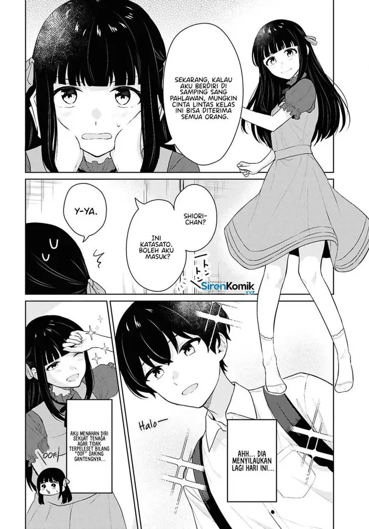 image-komik-danjohi-15-no-sekai-demo-futsu-ni-ikirareru-to-omotta-geki-juu-kanjou-na-kanojotachi-ga-mujikaku-danshi-ni-honrousaretara-chapter-10-38/51
